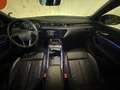 Audi e-tron Sportback 55 S line Black edition B&O 360 volleder - thumbnail 23