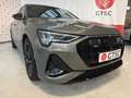 Audi e-tron Sportback 55 S line Black edition B&O 360 volleder - thumbnail 6
