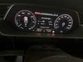 Audi e-tron Sportback 55 S line Black edition B&O 360 volleder - thumbnail 31