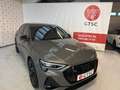 Audi e-tron Sportback 55 S line Black edition B&O 360 volleder - thumbnail 7