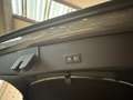 Audi e-tron Sportback 55 S line Black edition B&O 360 volleder - thumbnail 50