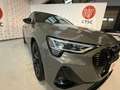 Audi e-tron Sportback 55 S line Black edition B&O 360 volleder - thumbnail 15
