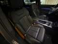 Audi e-tron Sportback 55 S line Black edition B&O 360 volleder - thumbnail 41