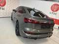 Audi e-tron Sportback 55 S line Black edition B&O 360 volleder - thumbnail 44