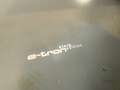 Audi e-tron Sportback 55 S line Black edition B&O 360 volleder - thumbnail 21