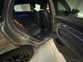 Audi e-tron Sportback 55 S line Black edition B&O 360 volleder - thumbnail 40
