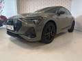 Audi e-tron Sportback 55 S line Black edition B&O 360 volleder - thumbnail 10
