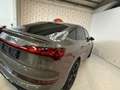 Audi e-tron Sportback 55 S line Black edition B&O 360 volleder - thumbnail 48