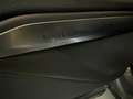 Audi e-tron Sportback 55 S line Black edition B&O 360 volleder - thumbnail 22