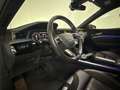 Audi e-tron Sportback 55 S line Black edition B&O 360 volleder - thumbnail 28