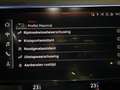 Audi e-tron Sportback 55 S line Black edition B&O 360 volleder - thumbnail 35