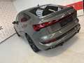 Audi e-tron Sportback 55 S line Black edition B&O 360 volleder - thumbnail 45