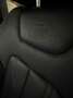 Audi e-tron Sportback 55 S line Black edition B&O 360 volleder - thumbnail 25