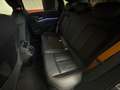 Audi e-tron Sportback 55 S line Black edition B&O 360 volleder - thumbnail 38