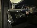 Audi e-tron Sportback 55 S line Black edition B&O 360 volleder - thumbnail 26