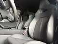 CUPRA Leon Leon e-Hybrid 1.4 DSG (150 kW) VENDUE!! VENDUE!! Blanc - thumbnail 10