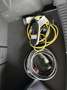 CUPRA Leon Leon e-Hybrid 1.4 DSG (150 kW) VENDUE!! VENDUE!! Blanc - thumbnail 19