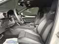 CUPRA Leon Leon e-Hybrid 1.4 DSG (150 kW) VENDUE!! VENDUE!! Blanc - thumbnail 9