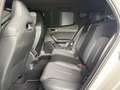 CUPRA Leon Leon e-Hybrid 1.4 DSG (150 kW) VENDUE!! VENDUE!! Blanc - thumbnail 11