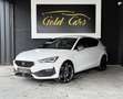 CUPRA Leon Leon e-Hybrid 1.4 DSG (150 kW) VENDUE!! VENDUE!! Blanc - thumbnail 2