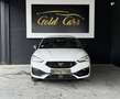 CUPRA Leon Leon e-Hybrid 1.4 DSG (150 kW) VENDUE!! VENDUE!! Blanc - thumbnail 1
