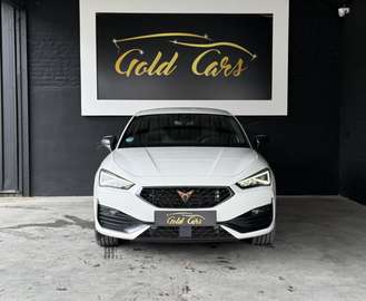 Leon e-Hybrid 1.4 DSG (150 kW) VENDUE!! VENDUE!!