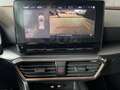 CUPRA Leon Leon e-Hybrid 1.4 DSG (150 kW) VENDUE!! VENDUE!! Blanc - thumbnail 16