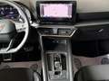 CUPRA Leon Leon e-Hybrid 1.4 DSG (150 kW) VENDUE!! VENDUE!! Blanc - thumbnail 14