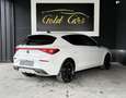 CUPRA Leon Leon e-Hybrid 1.4 DSG (150 kW) VENDUE!! VENDUE!! Blanc - thumbnail 6