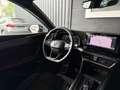 CUPRA Leon Leon e-Hybrid 1.4 DSG (150 kW) VENDUE!! VENDUE!! Blanc - thumbnail 15