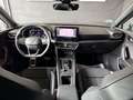 CUPRA Leon Leon e-Hybrid 1.4 DSG (150 kW) VENDUE!! VENDUE!! Blanc - thumbnail 12