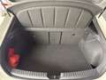 CUPRA Leon Leon e-Hybrid 1.4 DSG (150 kW) VENDUE!! VENDUE!! Blanc - thumbnail 18