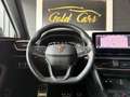 CUPRA Leon Leon e-Hybrid 1.4 DSG (150 kW) VENDUE!! VENDUE!! Blanc - thumbnail 13