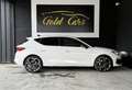 CUPRA Leon Leon e-Hybrid 1.4 DSG (150 kW) VENDUE!! VENDUE!! Blanc - thumbnail 7