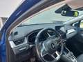 Renault Captur 1.6 E-Tech phev Intens auto my21 "OK Neopatentati" Blu/Azzurro - thumbnail 3