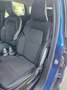 Renault Captur 1.6 E-Tech phev Intens auto my21 "OK Neopatentati" Blu/Azzurro - thumbnail 4