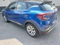 Renault Captur 1.6 E-Tech phev Intens auto my21 "OK Neopatentati" Blu/Azzurro - thumbnail 2