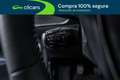 Peugeot 208 1.2 Puretech S&S Active 75 Blanco - thumbnail 25