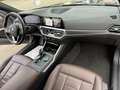 BMW 318 318D Aut. Luxury Line, Carplay, Ambilight, Leer,.. Gris - thumbnail 13