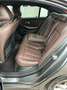 BMW 318 318D Aut. Luxury Line, Carplay, Ambilight, Leer,.. Gris - thumbnail 11