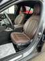 BMW 318 318D Aut. Luxury Line, Carplay, Ambilight, Leer,.. Gris - thumbnail 9