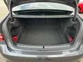 BMW 318 318D Aut. Luxury Line, Carplay, Ambilight, Leer,.. Gris - thumbnail 12