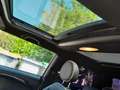 MINI Cooper S Coupe turbot Синій - thumbnail 5