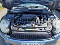 MINI Cooper S Coupe turbot Синій - thumbnail 4
