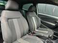 Volkswagen Polo Polo 1.2i Silver Edition, 51323 km,Garantie KOOPJE Gris - thumbnail 13