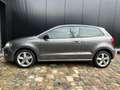 Volkswagen Polo Polo 1.2i Silver Edition, 51323 km,Garantie KOOPJE Gris - thumbnail 21