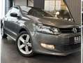 Volkswagen Polo Polo 1.2i Silver Edition, 51323 km,Garantie KOOPJE Gris - thumbnail 7