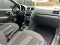 Volkswagen Polo Polo 1.2i Silver Edition, 51323 km,Garantie KOOPJE Gris - thumbnail 15