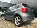 Volkswagen Polo Polo 1.2i Silver Edition, 51323 km,Garantie KOOPJE Gris - thumbnail 10