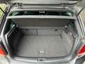 Volkswagen Polo Polo 1.2i Silver Edition, 51323 km,Garantie KOOPJE Gris - thumbnail 14